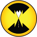 Banff Airporter logo