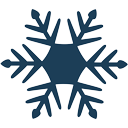 Christy Sports logo