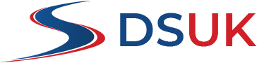 Disability Snowsport UK logo