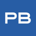 Powder Byrne logo