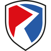 Precision Ski logo