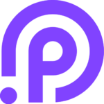 Protectivity logo