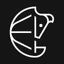 Armadillo Chalets logo