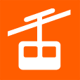 Ski Basics logo