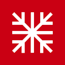 Snow-Forecast logo