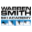 Warren Smith Ski Academy logo