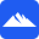WeSki logo