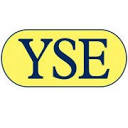 YSE logo